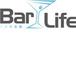 www.barlife.dk
