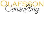 Olafsson Consulting
