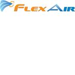 FlexAir A/S