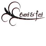 Event & Fest
