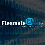 Flexmatemedia A/S