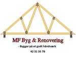 MF Byg & Renovering