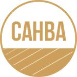 Cahba
