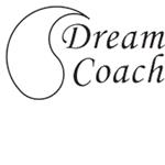 DreamCoach ApS
