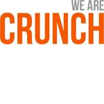 Crunch I/S