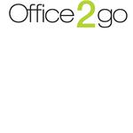 Office2go