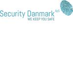 Security Danmark
