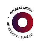 Offbeat Media ApS