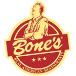 Restaurant Bones