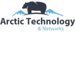 Arctic Technology & Networks