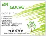 2N Gulve