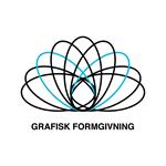 Grafisk Formgivning