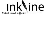www.inkline.dk