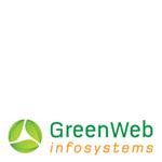 GreenWeb ApS