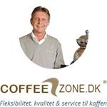 CoffeeZone.dk