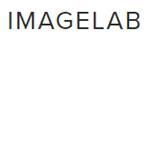 Imagelab