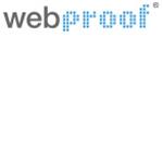 WebProof.com
