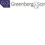 Greenberg & Son