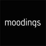 Moodings.com
