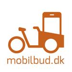 Mobilbud.dk