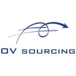 OV sourcing
