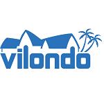 Vilondo.com