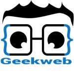 Geekweb