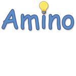 Amino ApS