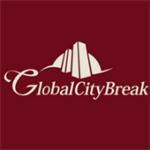 GlobalCityBreak