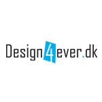 Design4ever.dk