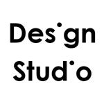DesignStudio.dk