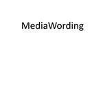 MediaWording.com