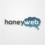 HoneyWeb