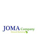 joma company