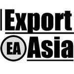 Export-asia.com