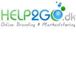 Help2go - Online markedsføring