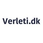 Verleti.dk