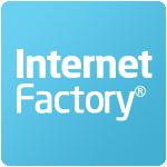 Internet Factory ApS