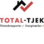 Total-Tjek