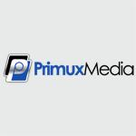 Primux Media