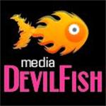 Devilfish Media