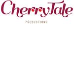 CherryTale Productions