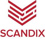 ScanDix
