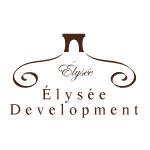 Elysee Development