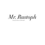 Mr. Rustoph 