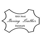Boving Leather Denmark