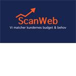 ScanWeb Digital