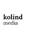 Kolind Media