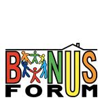 BonusForum