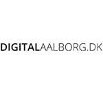 DigitalAalborg.dk